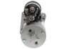 STARLINE SX 5031 (фото 5)