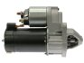 Стартер STARLINE SX 5035 (фото 2)