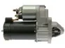 Стартер STARLINE SX 5035 (фото 2)