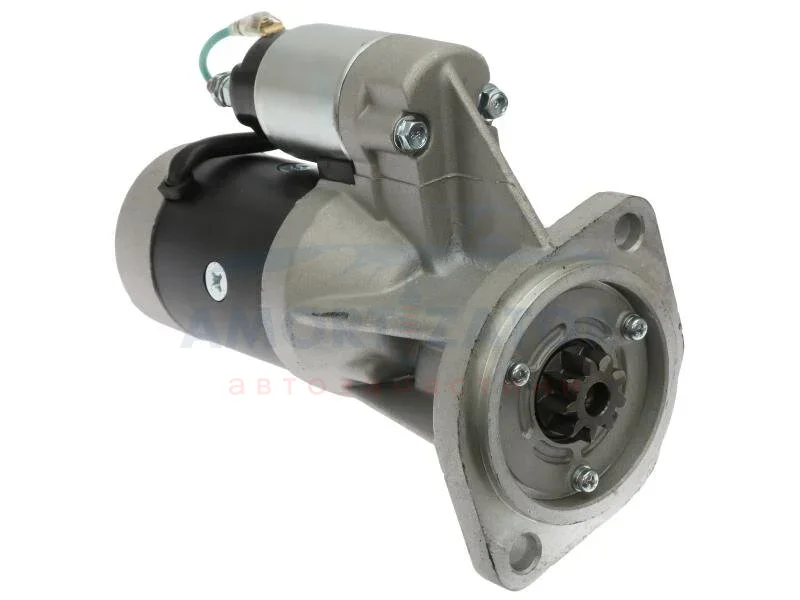 STARLINE SX 5037 (фото 1)