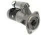 STARLINE SX 5037 (фото 1)