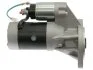 STARLINE SX 5037 (фото 2)