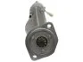 STARLINE SX 5037 (фото 3)