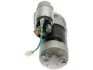 STARLINE SX 5037 (фото 4)