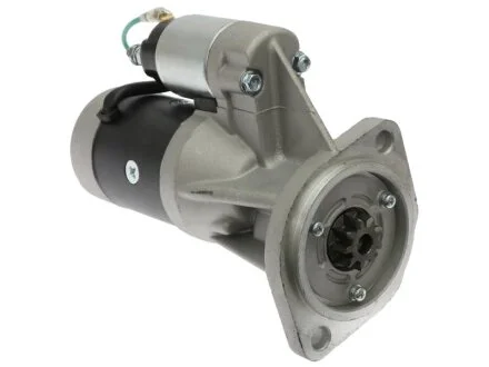 STARLINE SX 5037