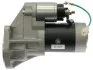 STARLINE SX 5037 (фото 5)