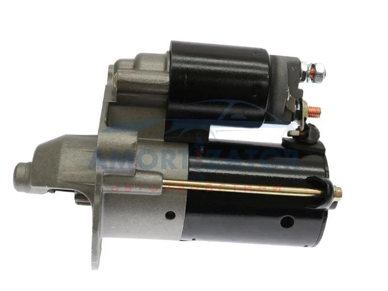 STARLINE SX 5040 (фото 1)