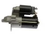 STARLINE SX 5040 (фото 1)
