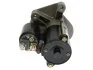STARLINE SX 5040 (фото 2)