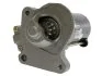 STARLINE SX 5040 (фото 3)