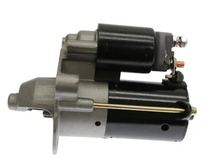 STARLINE SX 5040