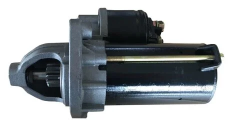 STARLINE SX 5042