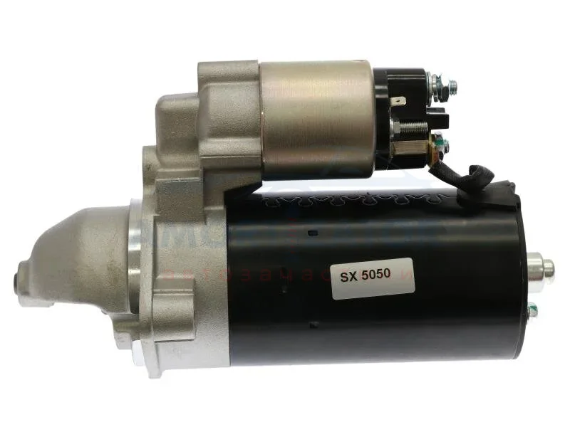 STARLINE SX 5050 (фото 1)