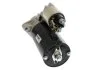 STARLINE SX 5050 (фото 2)
