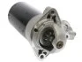 STARLINE SX 5050 (фото 3)