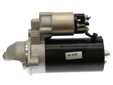 STARLINE SX 5050