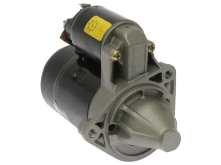 Стартер STARLINE SX 5064