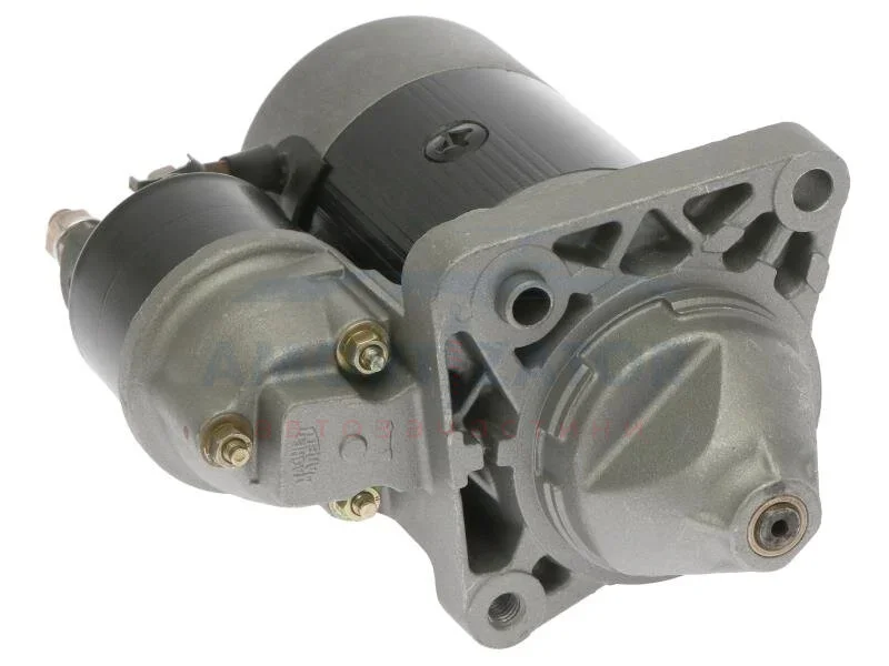 STARLINE SX 5067 (фото 1)