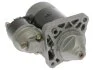 STARLINE SX 5067 (фото 1)