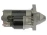 STARLINE SX 5067 (фото 2)