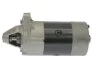 STARLINE SX 5067 (фото 3)