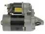 STARLINE SX 5067 (фото 4)
