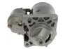 STARLINE SX 5067 (фото 5)