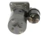 STARLINE SX 5067 (фото 6)