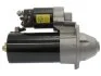 Стартер STARLINE SX 5070 (фото 2)