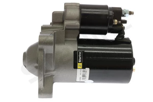 STARLINE SX 5072 (фото 1)