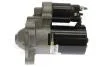 STARLINE SX 5072 (фото 1)