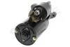 STARLINE SX 5072 (фото 2)