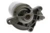 STARLINE SX 5072 (фото 3)