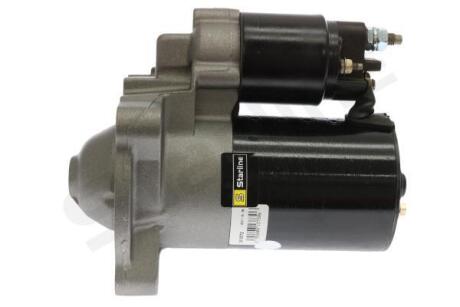 Стартер STARLINE SX 5072