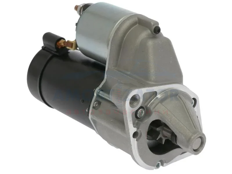 STARLINE SX 5076 (фото 1)