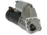 STARLINE SX 5076 (фото 1)