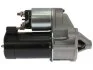 STARLINE SX 5076 (фото 2)