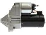 STARLINE SX 5076 (фото 3)