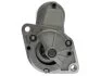 STARLINE SX 5076 (фото 4)