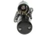 STARLINE SX 5076 (фото 5)