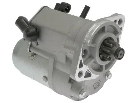 STARLINE SX 5081
