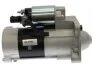 STARLINE SX 5082 (фото 1)