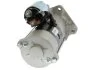 STARLINE SX 5082 (фото 2)