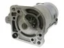STARLINE SX 5082 (фото 3)