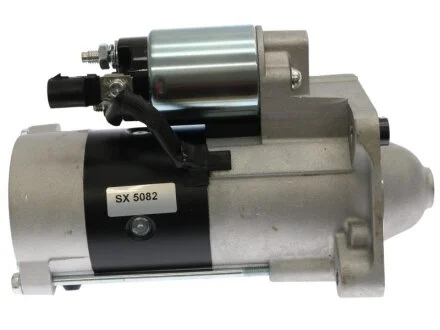 STARLINE SX 5082