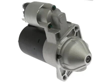 STARLINE SX 5090