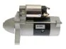 STARLINE SX 6000 (фото 1)