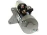 STARLINE SX 6000 (фото 2)