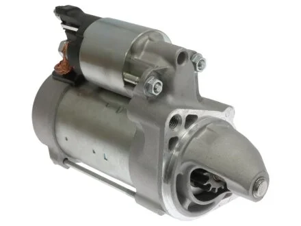 STARLINE SX 6003
