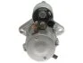 Стартер STARLINE SX 6005 (фото 5)